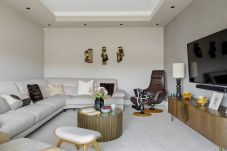 Fresh Escapes - Gable View - luxury riverside sanctuary