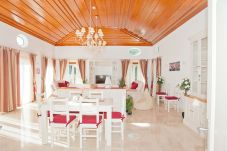 Villa in Albufeira - Greice Homes - Villa Milho
