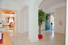 Villa in Albufeira - Greice Homes - Villa Milho