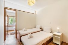Apartment in Esposende - The Sun & Sea Apartment