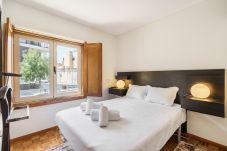 Apartment in Esposende - The Sun & Sea Apartment