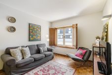 Apartment in Esposende - The Sun & Sea Apartment
