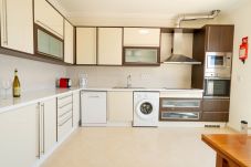 Villa in Boliqueime - Villa Sol Nascente