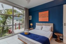 House in Rio de Janeiro - VR2 (Zona1)