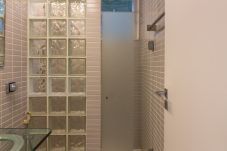 House in Rio de Janeiro - VR2 (Zona1)