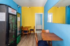 Rent by room in Rio de Janeiro - HL-PV-ST1