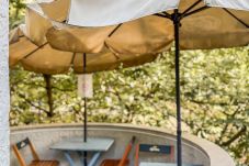 Rent by room in Rio de Janeiro - HL-PV-ST1 (HL)