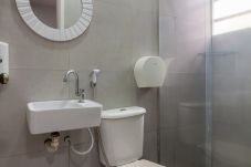 Rent by room in Rio de Janeiro - HL-PV-ST2