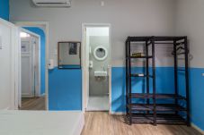 Rent by room in Rio de Janeiro - HL-PV-ST2