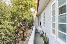 Rent by room in Rio de Janeiro - HL-PV-ST2