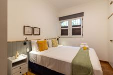 Studio in Rio de Janeiro - PM102 (Zona1)