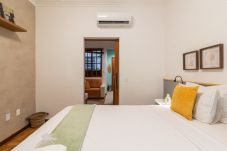 Studio in Rio de Janeiro - PM102 (Zona1)