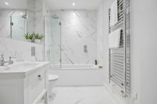 2 Morford House - Stylish Retreat in the heart of Exeter