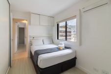 Apartment in Rio de Janeiro - GSV302 (Zona4)