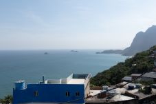 Rent by room in Rio de Janeiro - PV-ST3