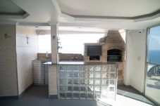 Rent by room in Rio de Janeiro - PV-ST4