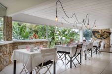 Rent by room in Angra dos Reis - IBIZA106 (Zona AG)