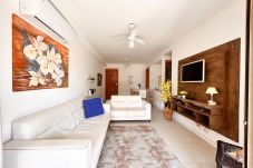 Apartment in Rio de Janeiro - ZV101 (Barra)