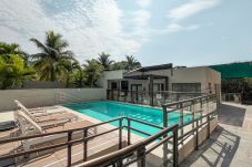 Apartment in Rio de Janeiro - ZV101 (Barra)