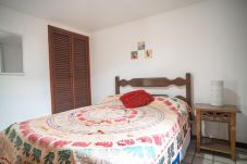 House in Armação dos Búzios - BRD2 (zonaX)