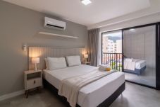 Apartment in Rio de Janeiro - JQ406 (Zona1)