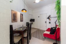 Apartment in Rio de Janeiro - STA19 (Zona4)