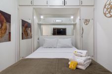 Apartment in Rio de Janeiro - STA19 (Zona4)