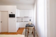 Apartment in Braga - Braga Essence Studio by Minhos Guest
