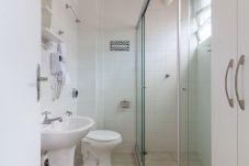 Apartment in Rio de Janeiro - NSC803 (Zona3)