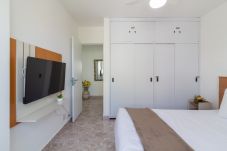 Apartment in Rio de Janeiro - VLM907 (Barra)