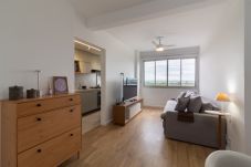 Apartment in Rio de Janeiro - AV702 (Barra)