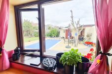 House in Paignton - Pheasants Haunt