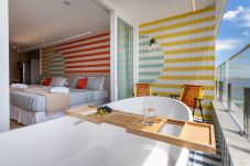 Apartment in Rio de Janeiro - CR-PJ-FML-Q5-CE (CasaRio)