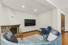 House in Braga - Casa Fonte do Rei by Minho's Guest