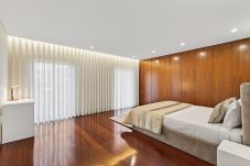 House in Braga - Casa Fonte do Rei by Minho's Guest