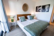 Villa in Almancil - V2 Victory Village