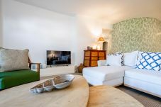 Villa in Almancil - V2 Victory Village