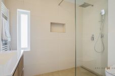 Villa in Almancil - Greice Homes - Villa Carob Tree