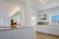 Villa in Almancil - Greice Homes - Villa Carob Tree