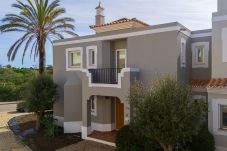Maison mitoyenne à Quinta do Lago - V4 Duplex Quinta do Lago Sal
