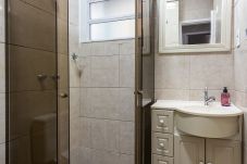 Appartement à Rio de Janeiro - PM203 (Zona1)