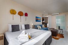 Appartement à Rio de Janeiro - J801 (Zona1)