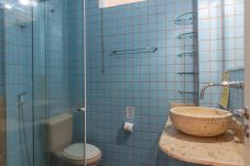 Appartement à Rio de Janeiro - BT201 (Zona1)
