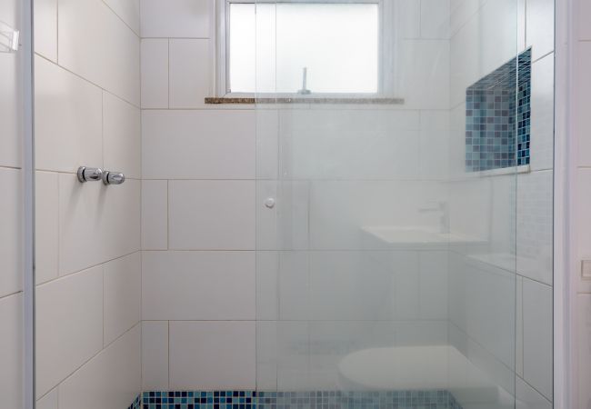 Appartement à Rio de Janeiro - RPP913 (Zona2) Appartement à Rio de Janeiro - RPP913 (Zona2)