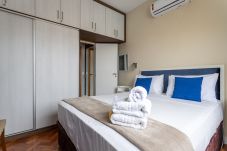 Appartement à Rio de Janeiro - RPP913 (Zona2)