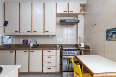 Appartement à Rio de Janeiro - RPP913 (Zona2)