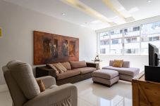 Appartement à Rio de Janeiro - SL1001 (Zona2)