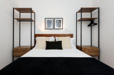 Appartement à Rio de Janeiro - GC707 (Zona1)