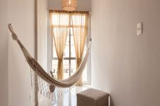 Appartement à Rio de Janeiro - BR1033 (Zona4)