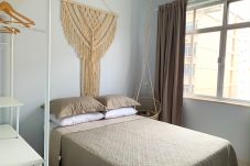 Appartement à Rio de Janeiro - BR1033 (Zona4)